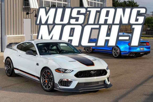 Exterieur_ford-mustang-mach-1-une-shelby-pour-la-france_1