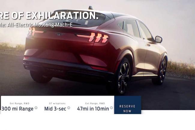 Exterieur_ford-mustang-mach-e-la-bourde-qui-nous-offre-les-infos_1