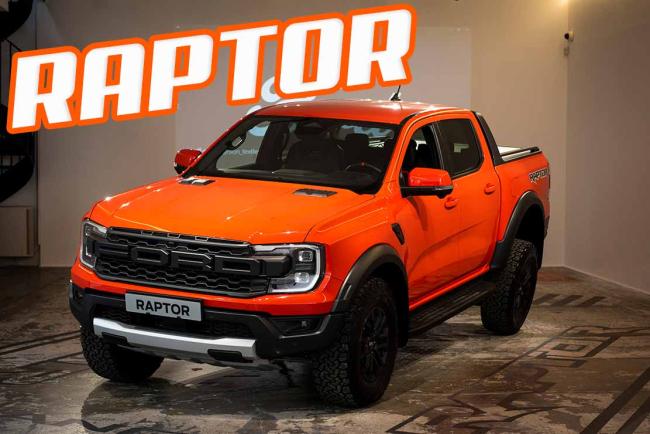 Exterieur_ford-ranger-raptor-le-pickup-badass_0