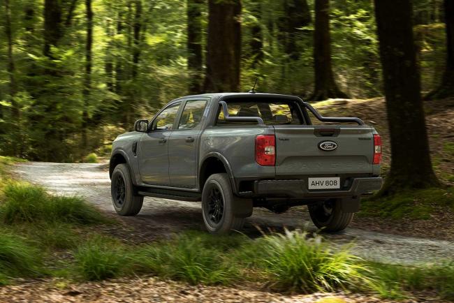 Exterieur_ford-ranger-tremor-comme-en-raptor-ou-presque_1