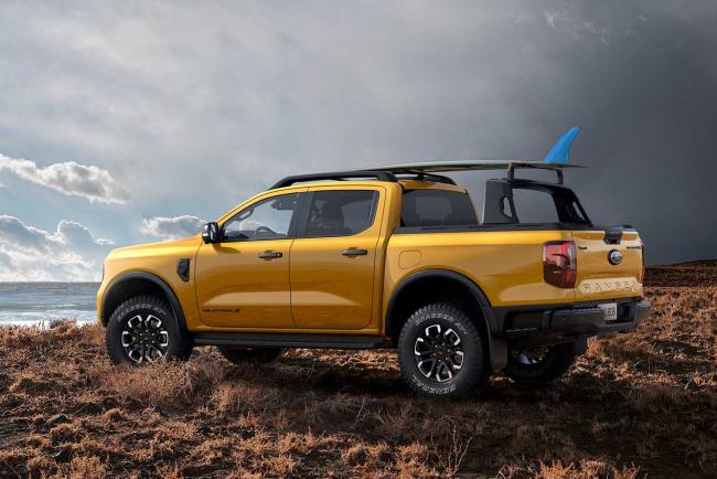 Exterieur_ford-ranger-wildtrak-x-plus-haut-plus-fort-plus-ranger_1