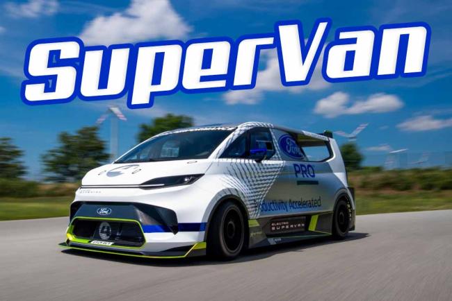 Exterieur_ford-supervan-electrique-mieux-que-l-espace-v10_0