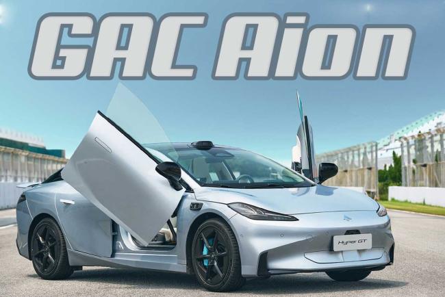 Exterieur_gac-aion-hyper-gt-porte-en-litre-mais-pas-vraiment-sportif_0