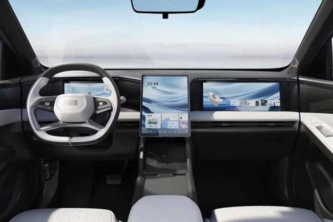 Interieur_galaxy-l7-un-suv-hybride-de-390-ch-a-30-000-mais_0