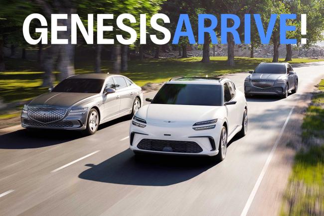 Exterieur_genesis-debarque-en-france-mais-qui-va-vendre-cette-nouvelle-marque_0
