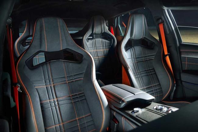 Interieur_genesis-gv80-80-coupe-ce-superbe-concept-est-proche-de-la-serie_0