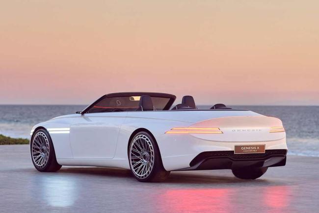 Exterieur_genesis-x-convertible-hyundai-se-pose-en-marque-de-luxe_1