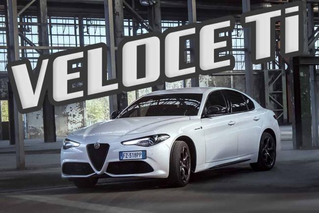 Exterieur_giulia-veloce-ti-l-alfa-romeo-bourgeoise-et-sportive_0