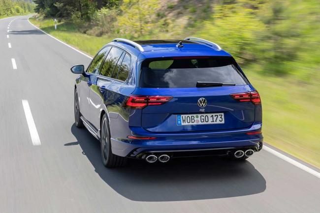 Exterieur_golf-r-sw-le-break-surexcite-de-volkswagen_1