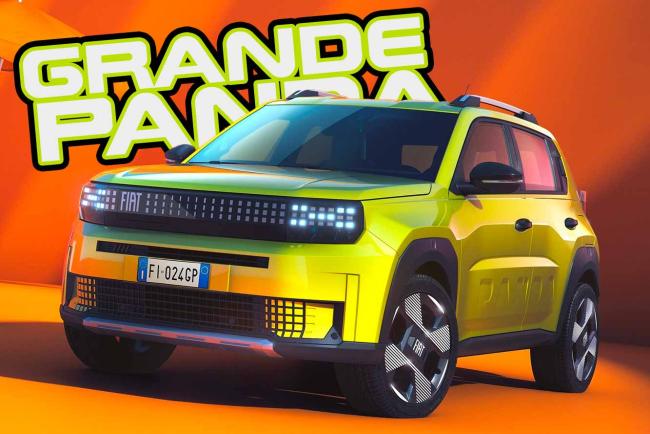 Exterieur_grande-panda-le-retour-de-fiat-dans-low-cost_0
