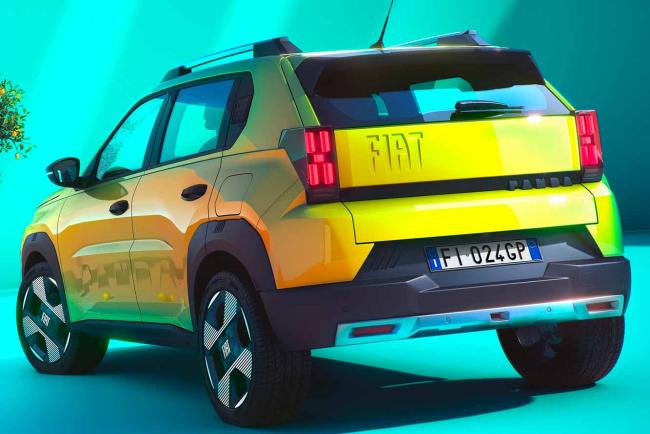 Exterieur_grande-panda-le-retour-de-fiat-dans-low-cost_1