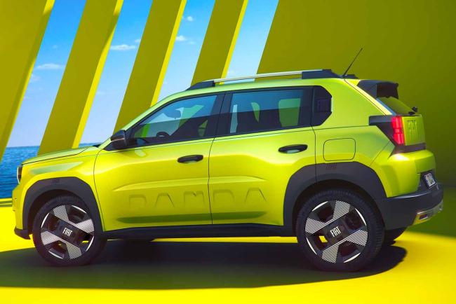 Exterieur_grande-panda-le-retour-de-fiat-dans-low-cost_2