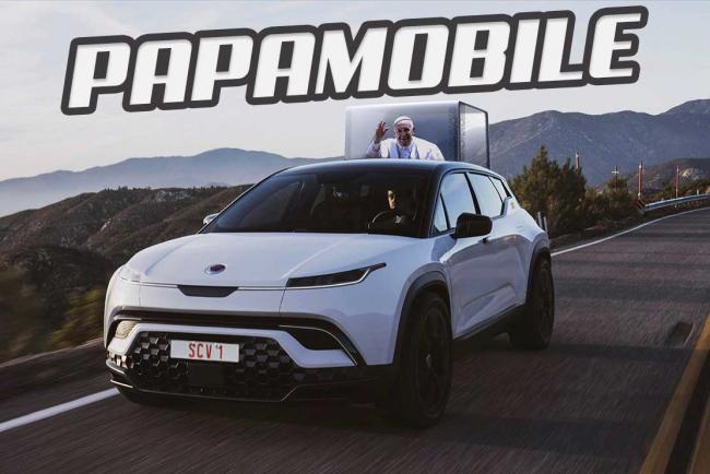 Exterieur_habenmus-papamobile_0