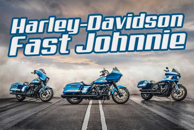 Exterieur_harley-davidson-fast-johnnie-l-hommage-au-porcelet_0