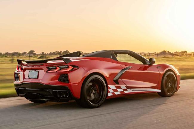 Exterieur_hennessey-h700-corvette-c8-convertible_1