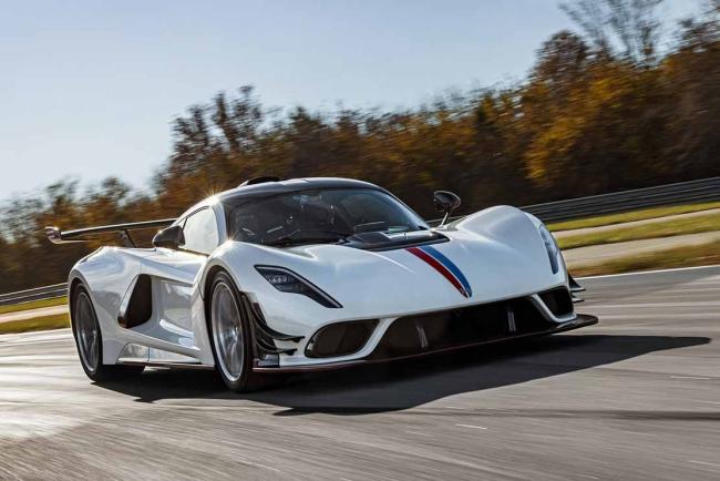 Exterieur_hennessey-venom-f5-revolution-1817-chevaux-sur-piste_3