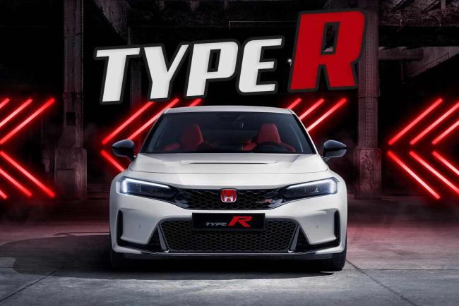 Exterieur_honda-civic-type-r-25-ans-et-6-generations_0