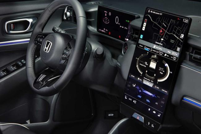 Interieur_honda-e-ny1-les-secrets-de-ce-nouveau-suv-electrique_1