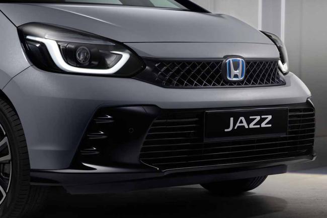 Exterieur_honda-jazz-advance-sport-c-est-quoi_1