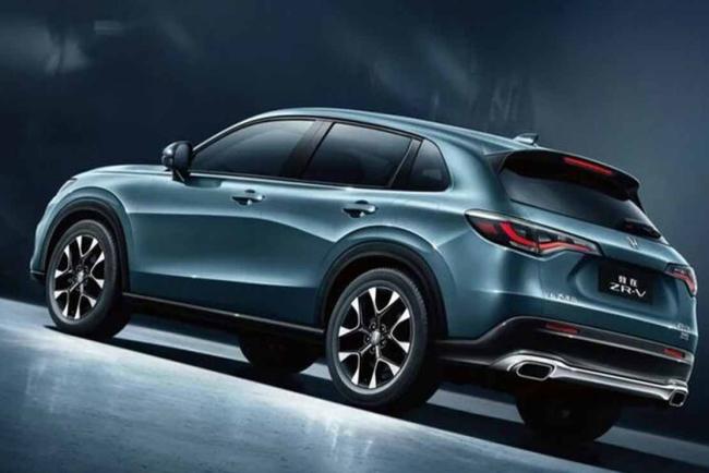 Exterieur_honda-zr-v-un-nouvel-appetit-grace-aux-suv_1