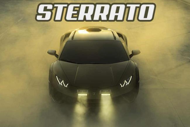 Exterieur_huracan-sterrato-la-lamborghini-tout-chemin_0