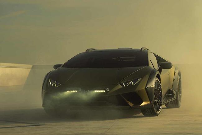 Exterieur_huracan-sterrato-la-lamborghini-tout-chemin_1