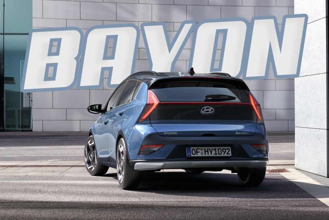 Exterieur_hyundai-bayon-du-nouveau-pour-le-millesime-2024_0