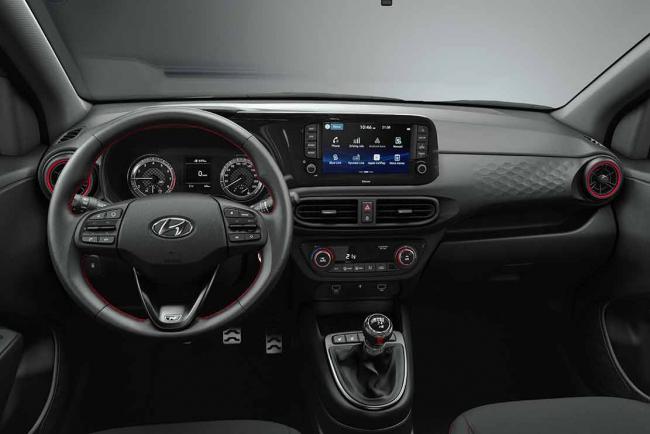Interieur_hyundai-i10-n-line-l-esbroufe-mais-ca-fonctionne_0