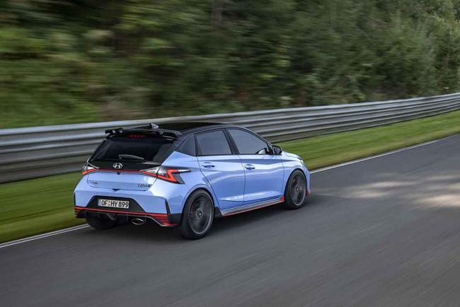 Exterieur_hyundai-i20-n-la-gti-coreenne-frappe-fort_2