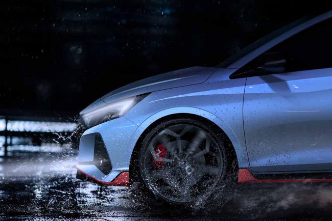 Exterieur_hyundai-i20n-les-208-gti-et-clio-rs-sont-en-danger_1