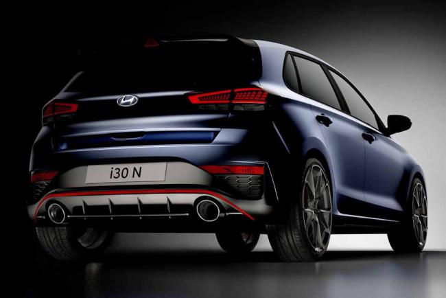 Exterieur_hyundai-i30-n-l-evolution-de-l-espece-pour-2021_1