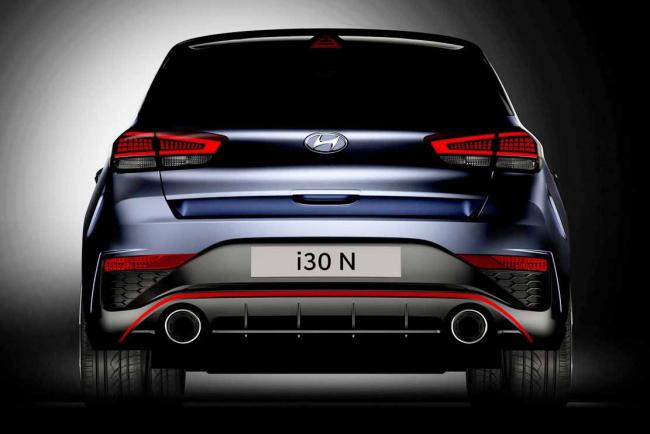 Exterieur_hyundai-i30-n-l-evolution-de-l-espece-pour-2021_2