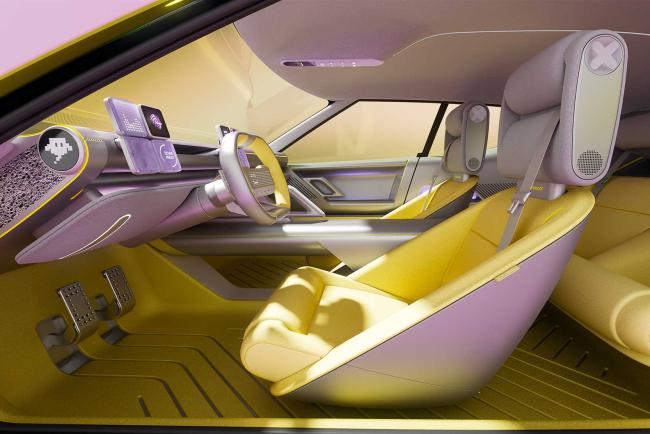 Interieur_hyundai-ioniq-3-l-ombre-du-veloster-plane-avec-ce-concept-3_0