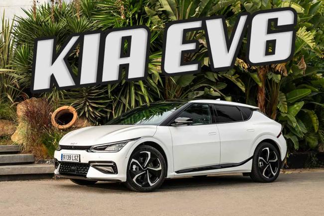 Hyundai & Kia au firmament de la fiabilité… et les autres ?
