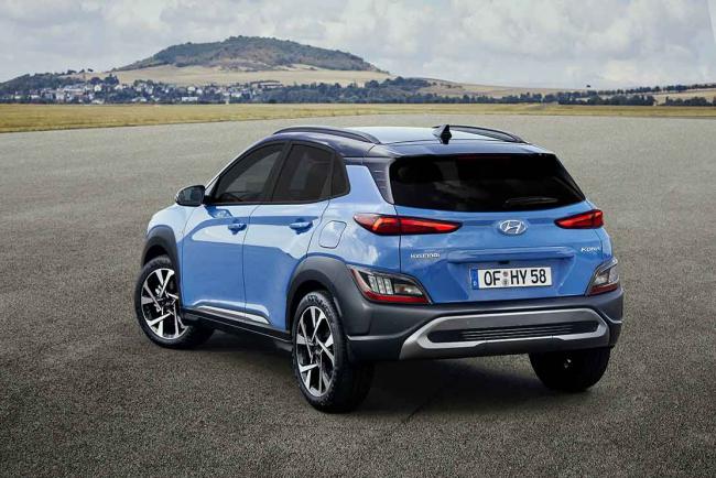 Exterieur_hyundai-kona-annee-2021-le-suv-fait-le-plein-de-nouveaute_1