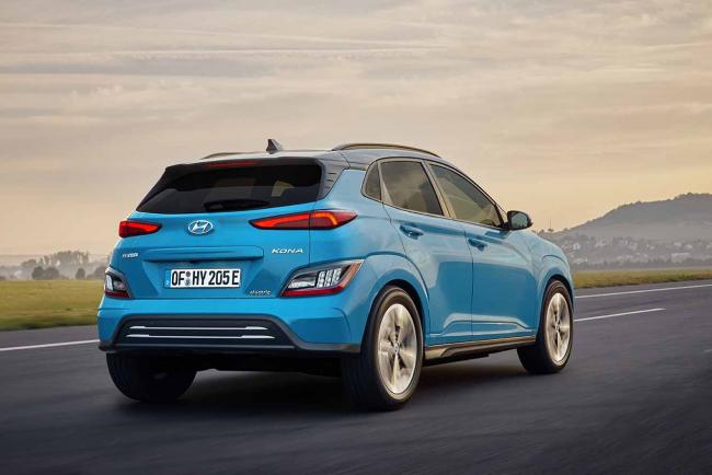 Exterieur_hyundai-kona-electrique-toujours-au-dessus-du-lot_1