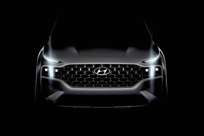 Exterieur_hyundai-santa-fe-quelle-grande-gueule_0