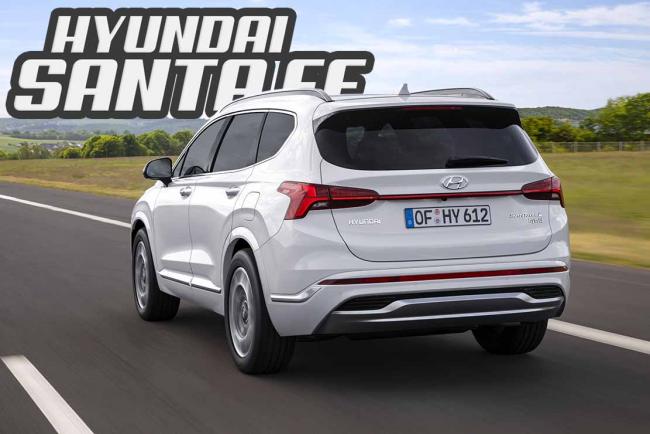 Exterieur_hyundai-santa-fe-toute-l-ambition-du-coreen-est-dans-ce-suv_5