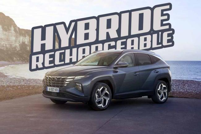 Exterieur_hyundai-tucson-2021-les-prix-fiches-techniques-et-la-version-hybride-rechargeable_0