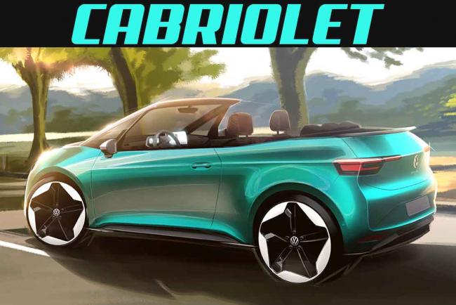 Exterieur_id-3-cabriolet-volkswagen-vous-demande-si_1