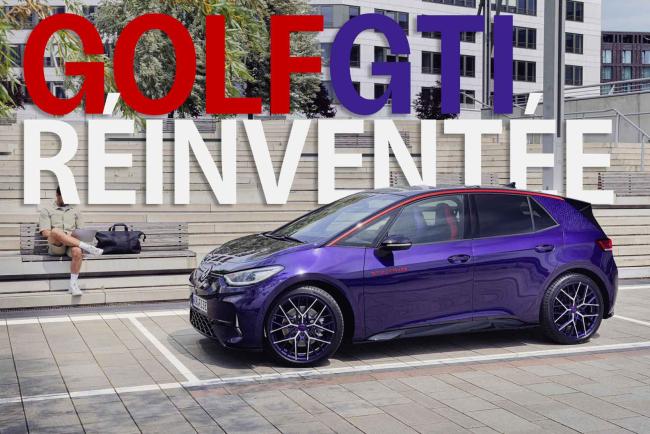 Exterieur_id-3-gtx-fire-ice-quand-la-golf-de-vos-souvenirs-part-en-stage-electrique_0