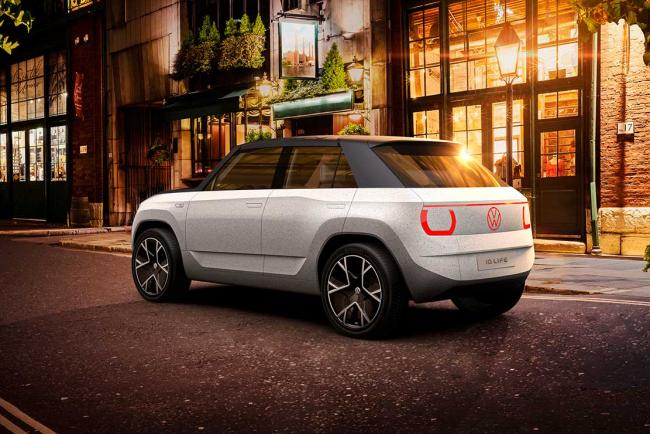 Exterieur_id-life-la-volkswagen-id-2-sera-un-suv-urbain_1