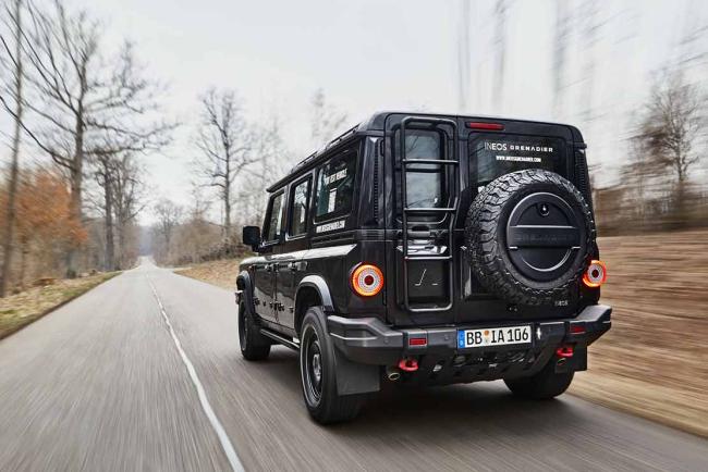 Exterieur_ineos-grenadier-on-a-les-prix-du-faux-defender-de-land-rover_1