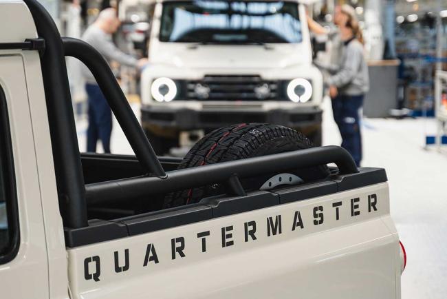 Exterieur_ineos-grenadier-quartermaster-voici-le-pick-up-double-cabine_5