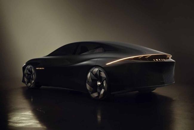 Exterieur_infiniti-vision-qe-concept-une-incursion-dans-le-futur-electrique_2