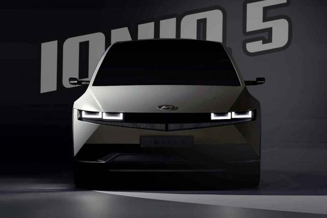 Exterieur_ioniq-5-hyundai-sort-le-grand-jeux-pour-sa-nouvelle-voiture-electrique_0