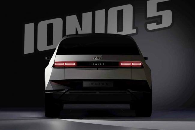 Exterieur_ioniq-5-hyundai-sort-le-grand-jeux-pour-sa-nouvelle-voiture-electrique_1