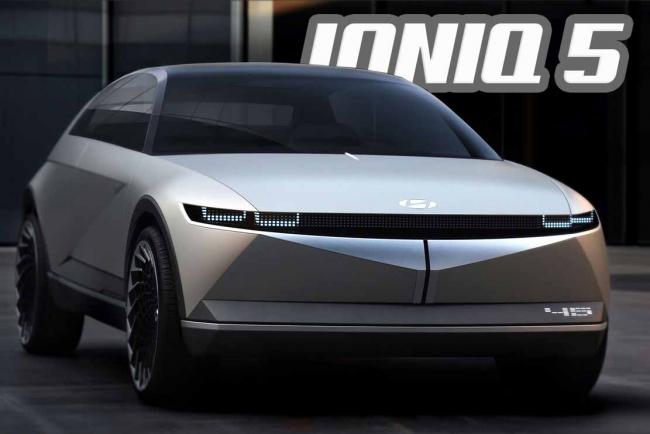 Exterieur_ioniq-5-la-premiere-hyundai-electrique-de-la-lignee_1