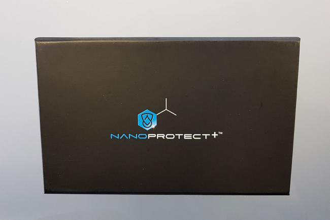 Exterieur_j-ai-teste-le-nanoprotect-windshield-bien-voir-une-question-de-securite_3