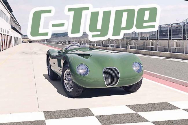 Exterieur_jaguar-c-type-continuation-70-ans-apres_0